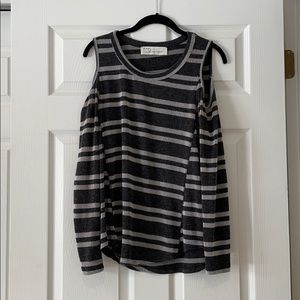 Vintage Havana Long Sleeve